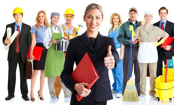 Şakran Camcı Hizmeti